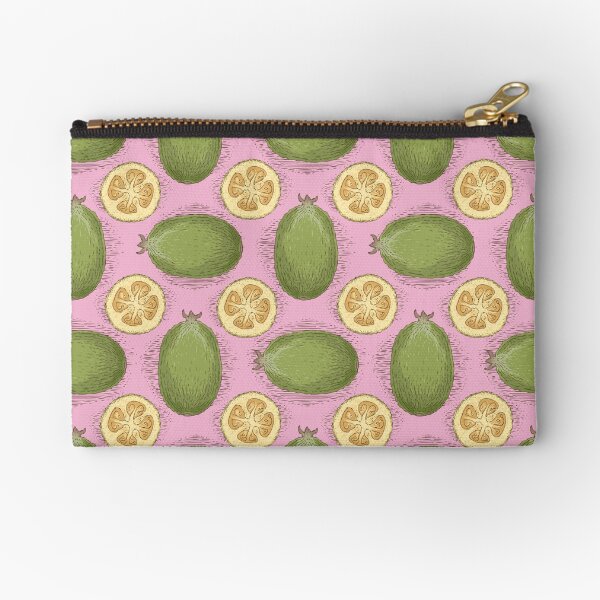 Item preview, Feijoa designed and sold by deepfuze.