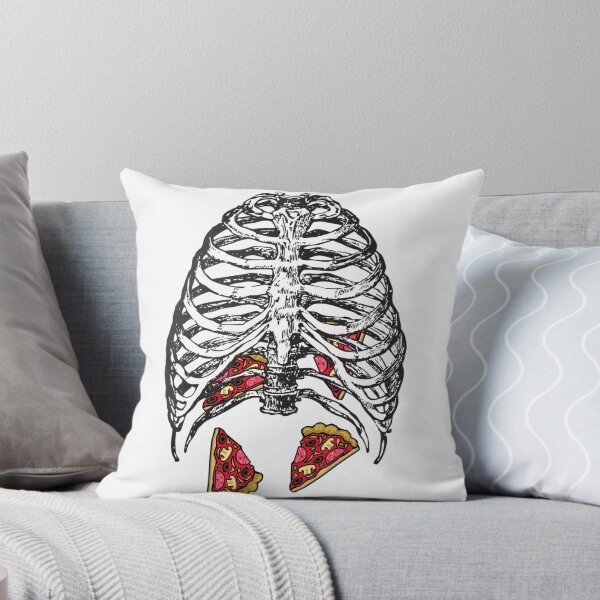 Item preview, Pizza Lover designed and sold by  Any Mood Designs.