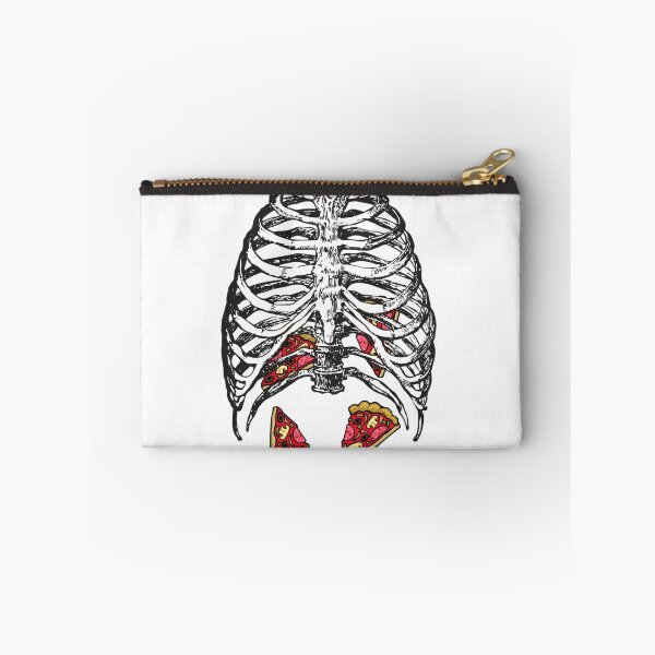 Item preview, Pizza Lover designed and sold by  Any Mood Designs.
