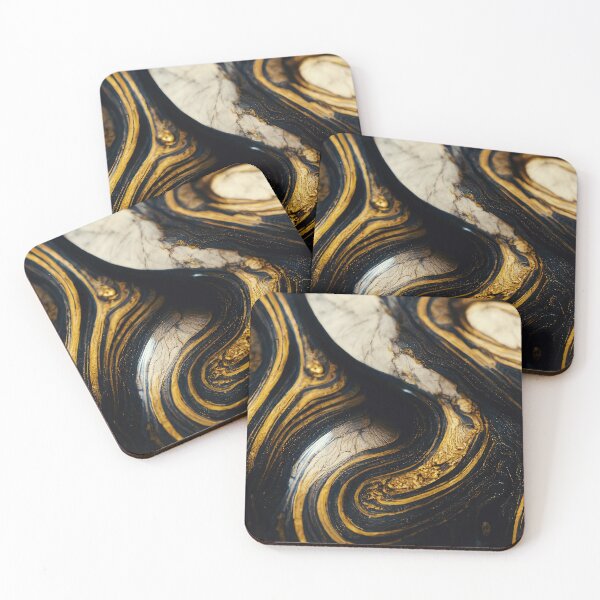 Artikelvorschau, Chris Scott - Harmonious Serpentine entworfen und verkauft von Chris-Scott-Art.