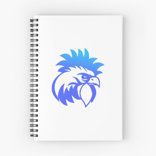 Item preview, Chicken series 001 designed and sold by DavidDai.