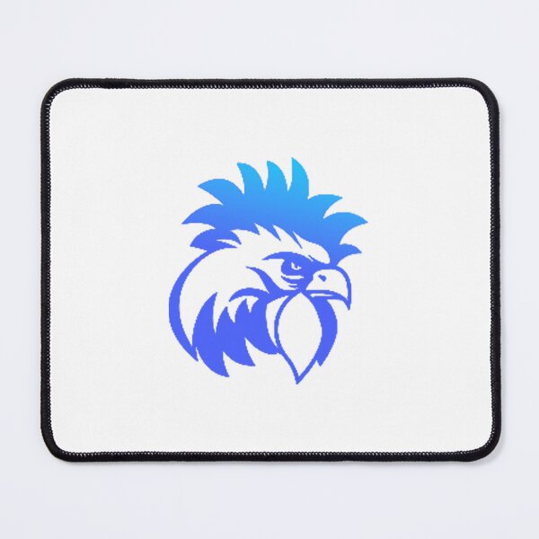Item preview, Chicken series 001 designed and sold by DavidDai.
