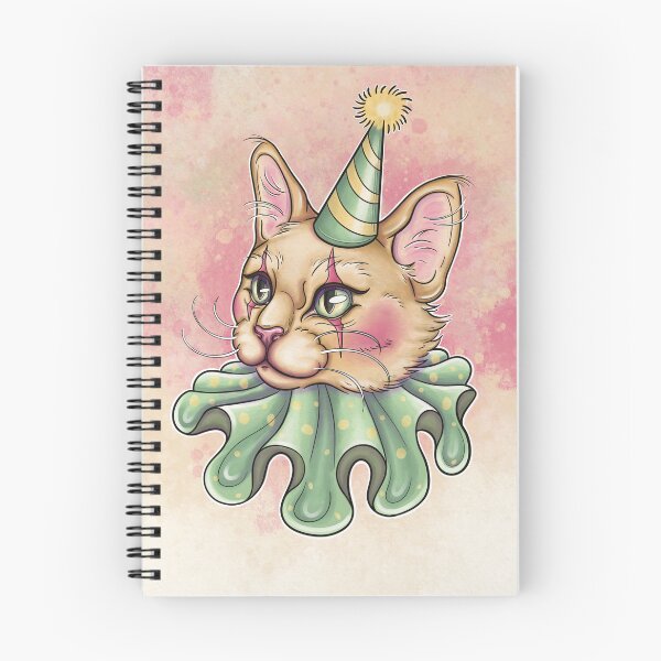 Item preview, Life is a party when you're a cat! designed and sold by MykeMarene.