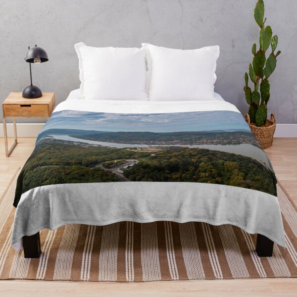Item preview, Visegrad and the Danube Bend designed and sold by DiFigianoPhoto.