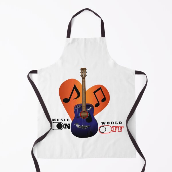 Item preview, Guitar designed and sold by shresthahub.