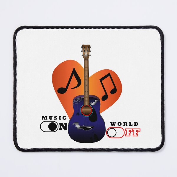 Item preview, Guitar designed and sold by shresthahub.