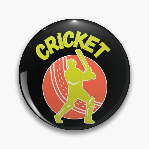 Item preview, cricket  designed and sold by hjeeva.