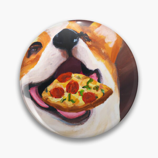 Item preview, NOM designed and sold by eycc.