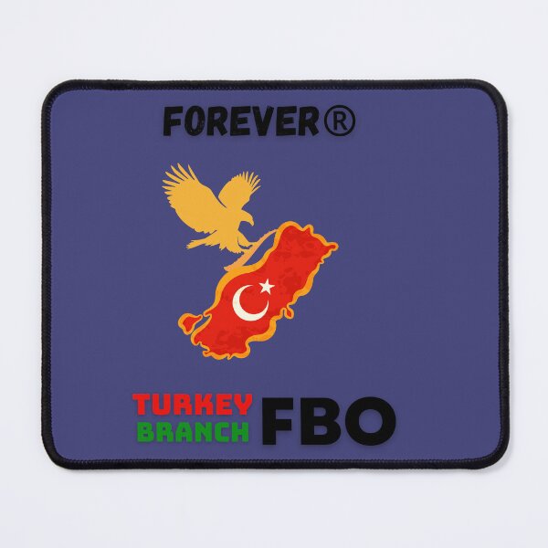 Item preview, Forever Living Products Turkey T-Shirts And Stickers designed and sold by bfadul.