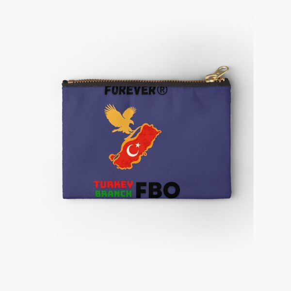 Item preview, Forever Living Products Turkey T-Shirts And Stickers designed and sold by bfadul.