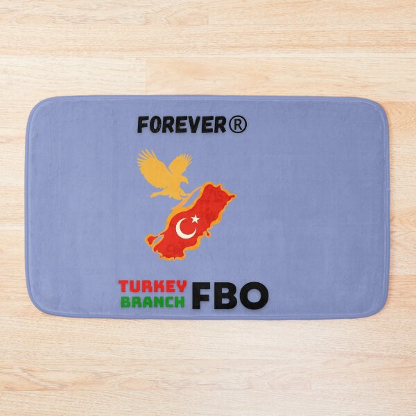 Item preview, Forever Living Products Turkey T-Shirts And Stickers designed and sold by bfadul.