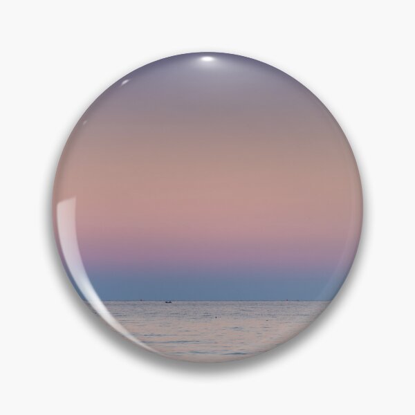 Item preview, Black Sea Meeting designed and sold by DiFigianoPhoto.