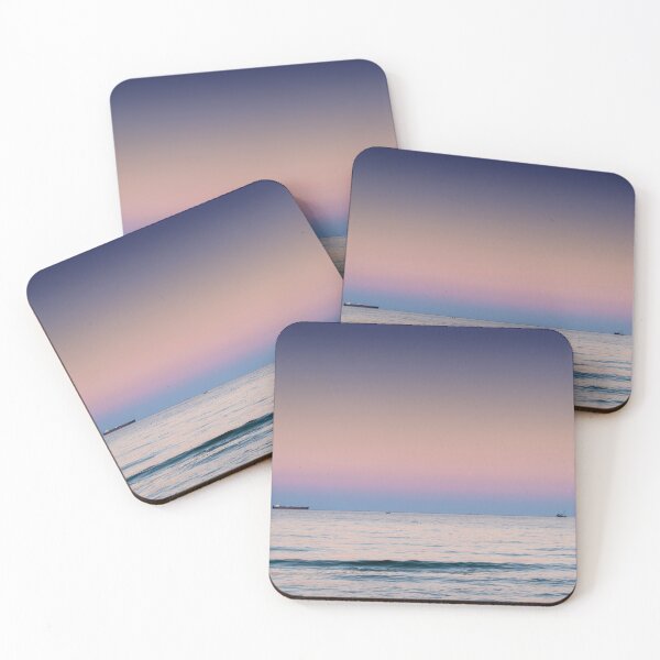 Item preview, Black Sea Meeting designed and sold by DiFigianoPhoto.