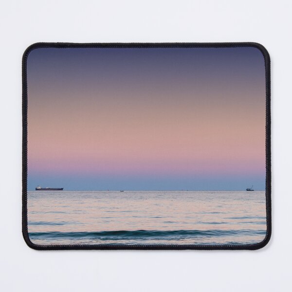 Item preview, Black Sea Meeting designed and sold by DiFigianoPhoto.