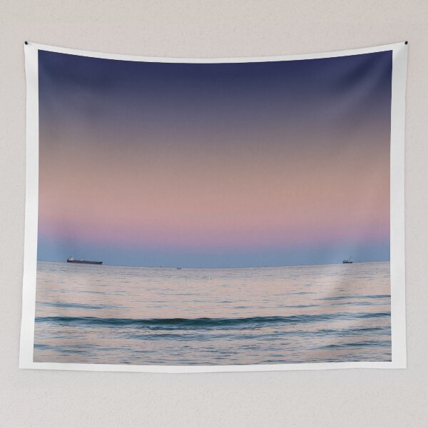 Item preview, Black Sea Meeting designed and sold by DiFigianoPhoto.