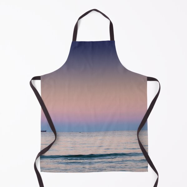 Item preview, Black Sea Meeting designed and sold by DiFigianoPhoto.