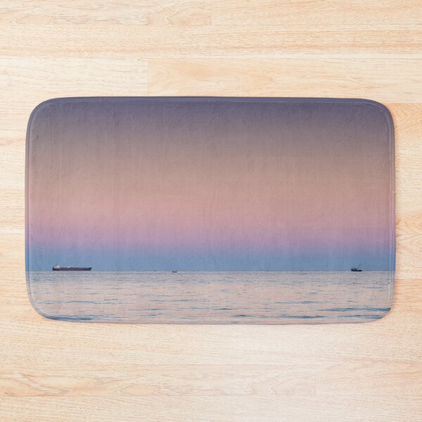 Item preview, Black Sea Meeting designed and sold by DiFigianoPhoto.