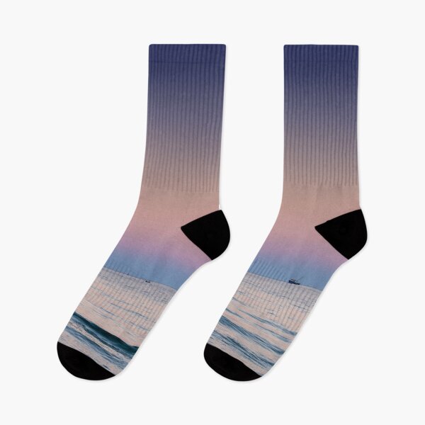 Item preview, Black Sea Meeting designed and sold by DiFigianoPhoto.