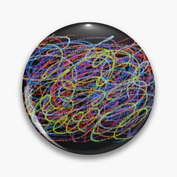 Item preview, Colours designed and sold by Ovahill.