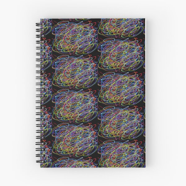 Item preview, Colours designed and sold by Ovahill.