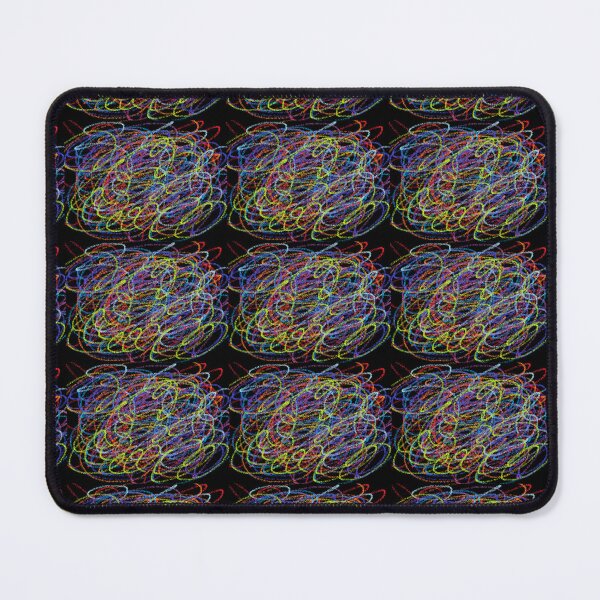 Item preview, Colours designed and sold by Ovahill.