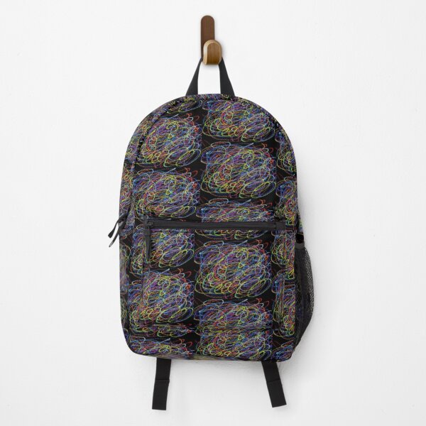 Item preview, Colours designed and sold by Ovahill.