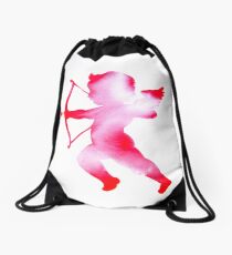 Amor Rucksackbeutel
