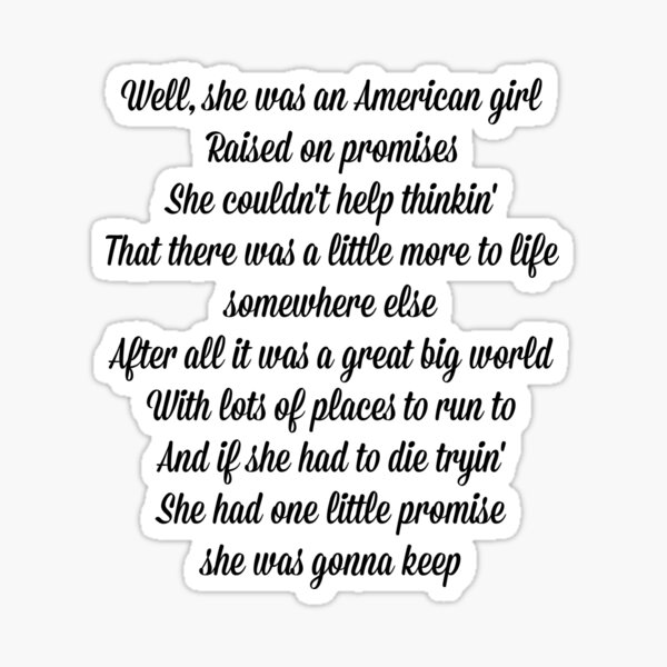 Item preview, American Girl designed and sold by Slinky-Reebs.