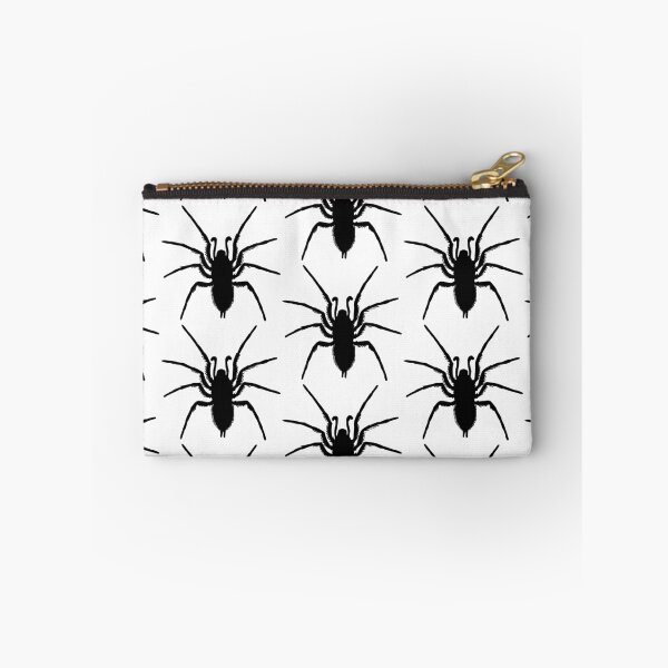 Item preview, Black Spider designed and sold by kjcmercury.