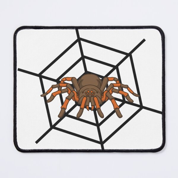 Item preview,  Spider Web designed and sold by Crazy shop.
