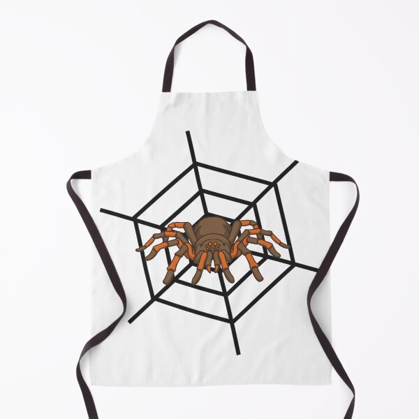 Item preview, Spider Web designed and sold by Crazy shop.