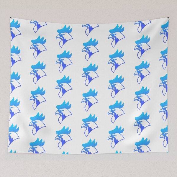 Item preview, Chicken series 002 designed and sold by DavidDai.