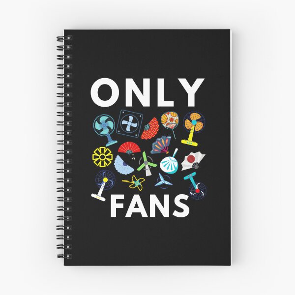 Item preview, Only Fans.  designed and sold by omairiporoj6.