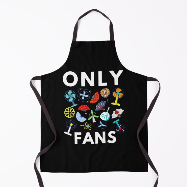 Item preview, Only Fans. designed and sold by omairiporoj6.