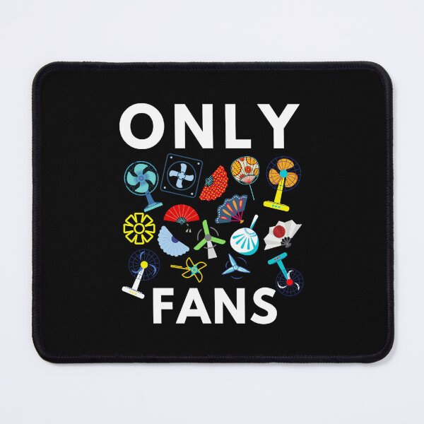 Item preview, Only Fans.  designed and sold by omairiporoj6.