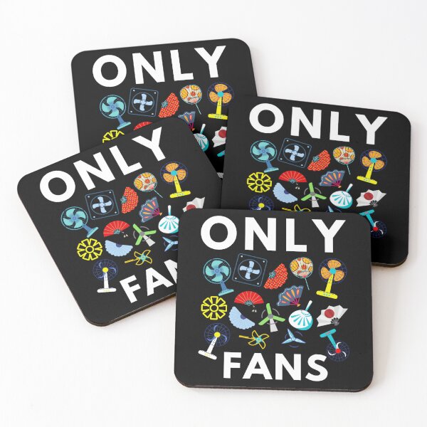 Item preview, Only Fans.  designed and sold by omairiporoj6.