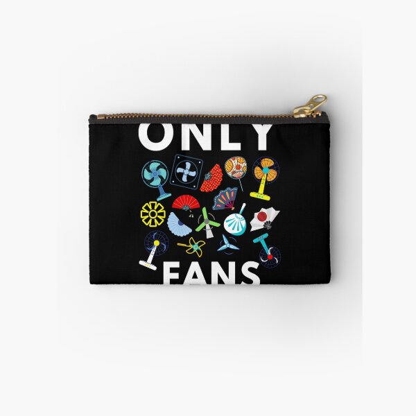 Item preview, Only Fans.  designed and sold by omairiporoj6.