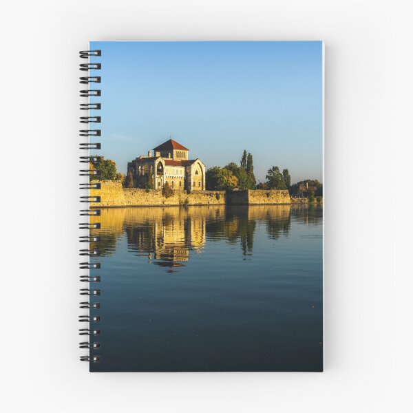 Item preview, Tata Castle Panorama designed and sold by DiFigianoPhoto.