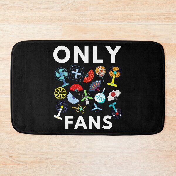 Item preview, Only Fans.  designed and sold by omairiporoj6.