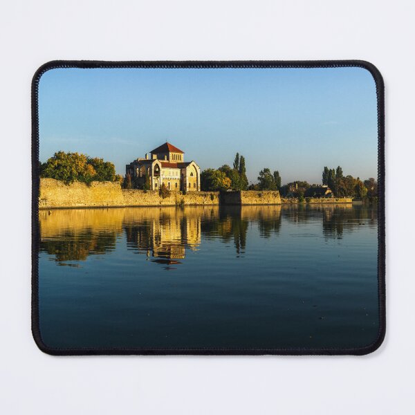Item preview, Tata Castle Panorama designed and sold by DiFigianoPhoto.
