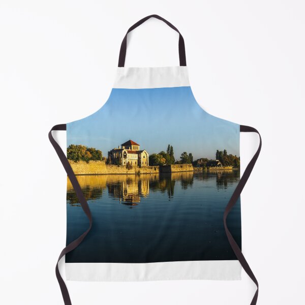 Item preview, Tata Castle Panorama designed and sold by DiFigianoPhoto.