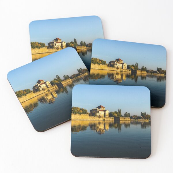Item preview, Tata Castle Panorama designed and sold by DiFigianoPhoto.