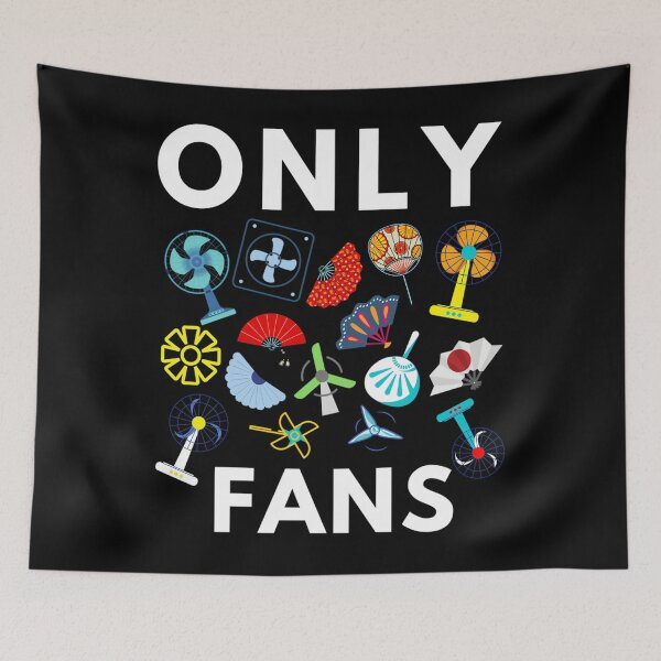 Item preview, Only Fans.  designed and sold by omairiporoj6.