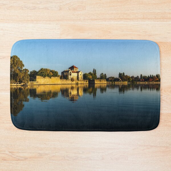 Item preview, Tata Castle Panorama designed and sold by DiFigianoPhoto.