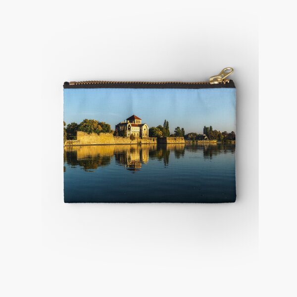 Item preview, Tata Castle Panorama designed and sold by DiFigianoPhoto.