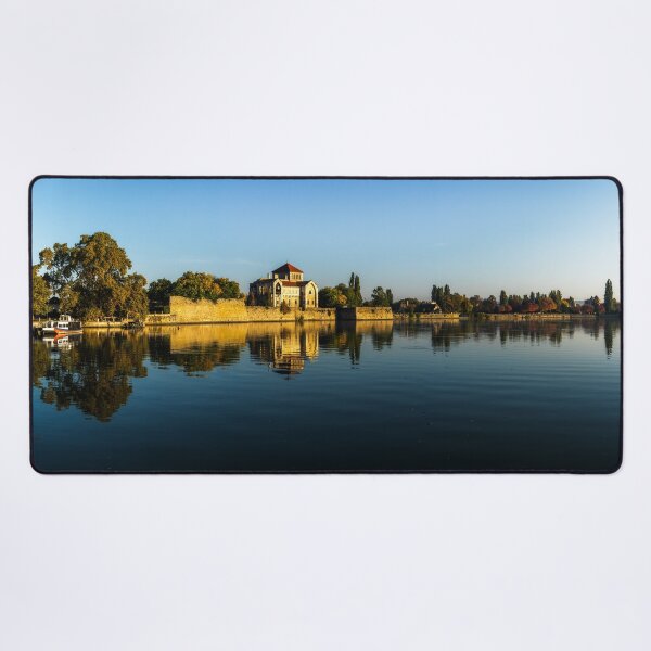 Item preview, Tata Castle Panorama designed and sold by DiFigianoPhoto.