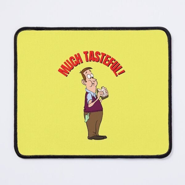 Item preview, None Pizza With Left Beef designed and sold by designforum1968.
