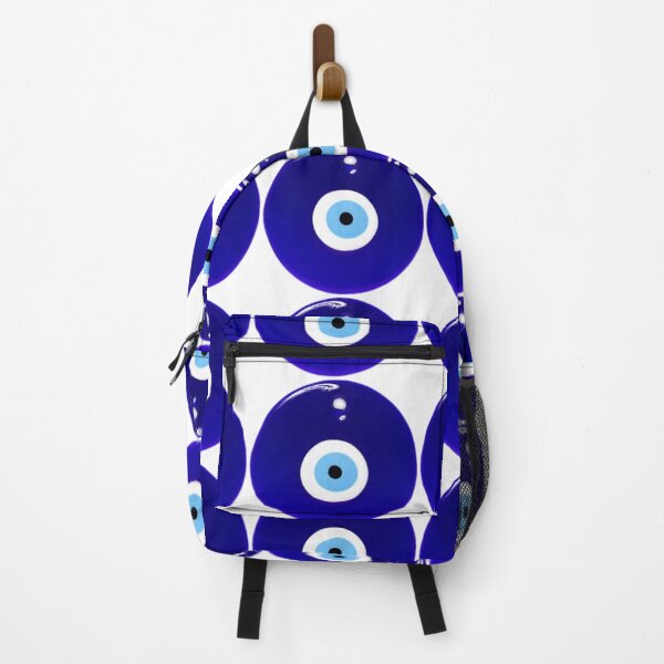 Item preview, evil eye SHIRT, eye blue, and many other products that you will like ..... designed and sold by Misnrays93.