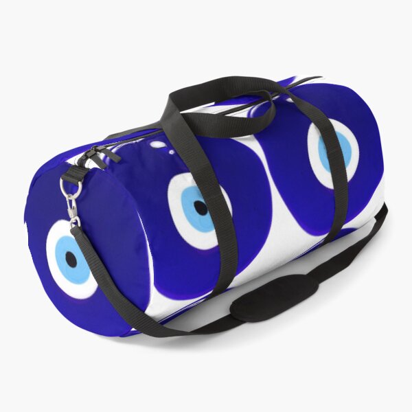 Item preview, evil eye SHIRT, eye blue, and many other products that you will like ..... designed and sold by Misnrays93.