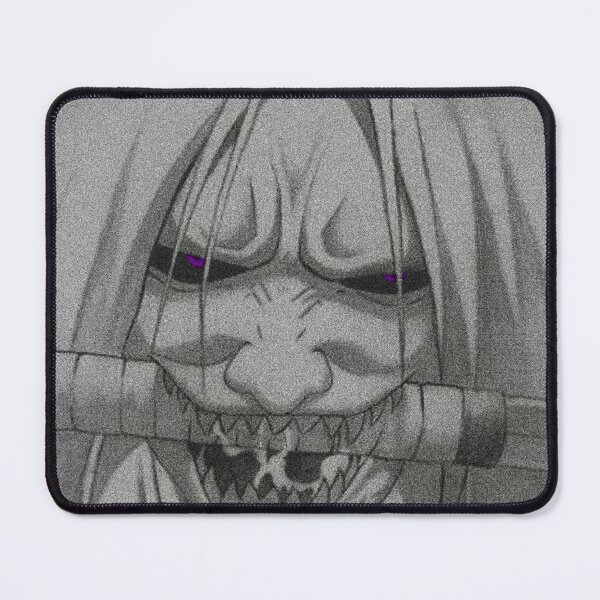 Item preview, Demon designed and sold by designskull.
